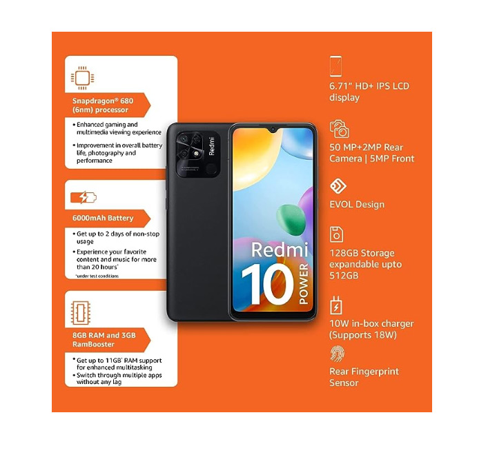 redme-mobile2