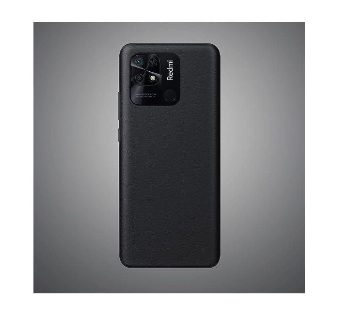 redme-mobile3