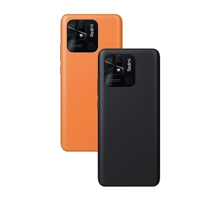 redme-mobile4