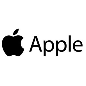 Apple (SP)