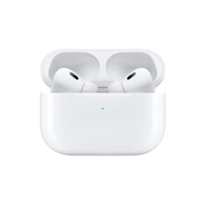 apple-airpos-pro1