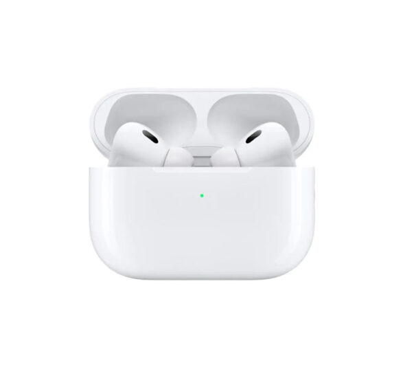 apple-airpos-pro1