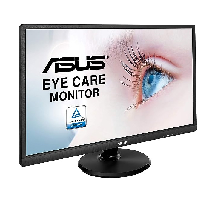 Asus-monitor2