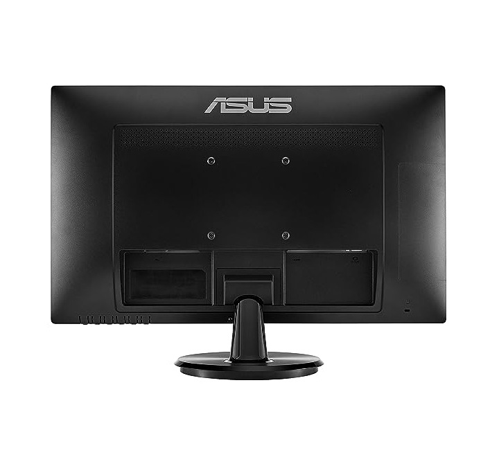 Asus-monitor3