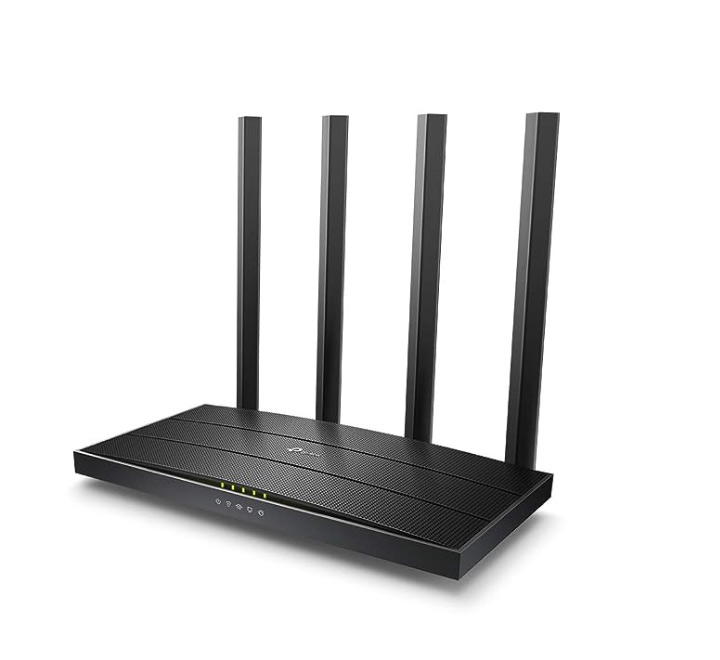 router2