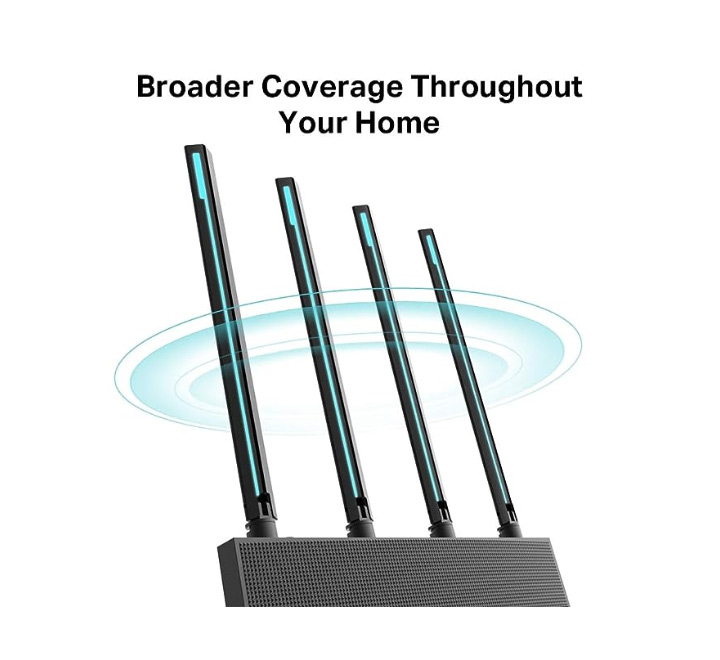 router4