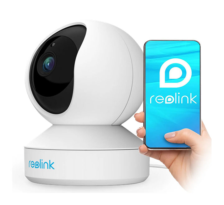 Reolink E1 Zoom – Indoor Security Camera_1