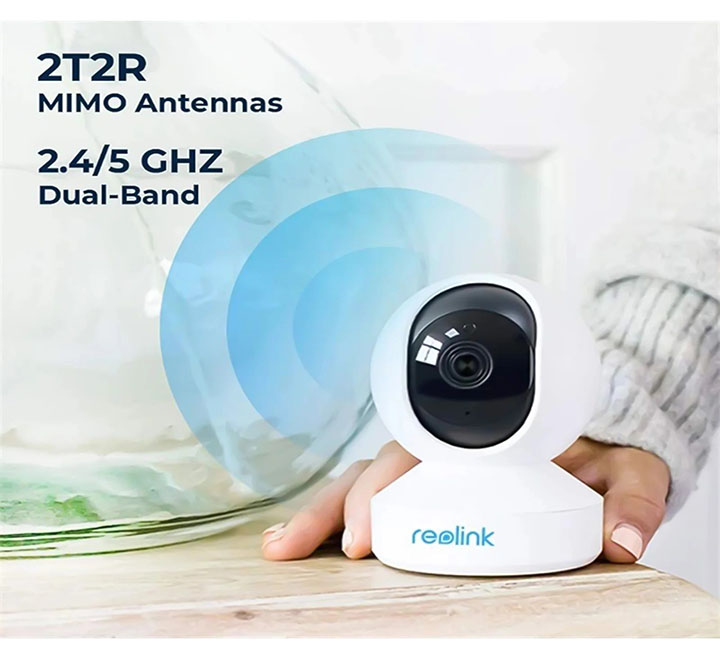 Reolink E1 Zoom – Indoor Security Camera_2