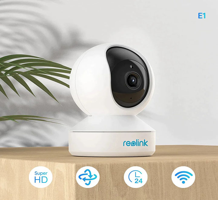 Reolink E1 Zoom – Indoor Security Camera_3
