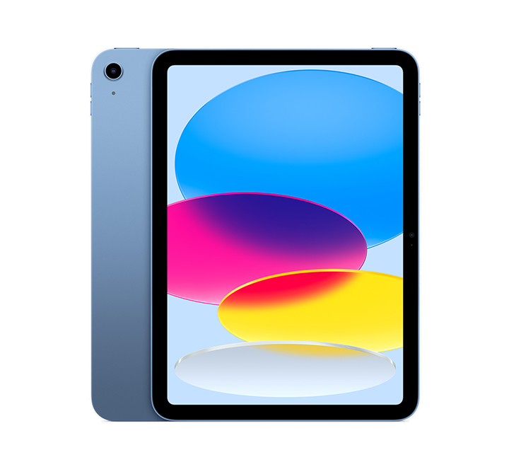 Apple iPad 10 Blue