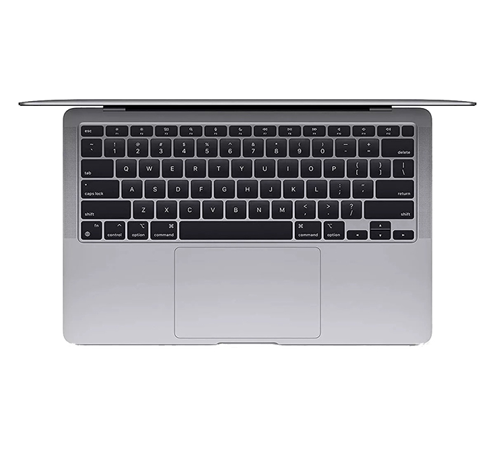 MacBook Air MGN63_1