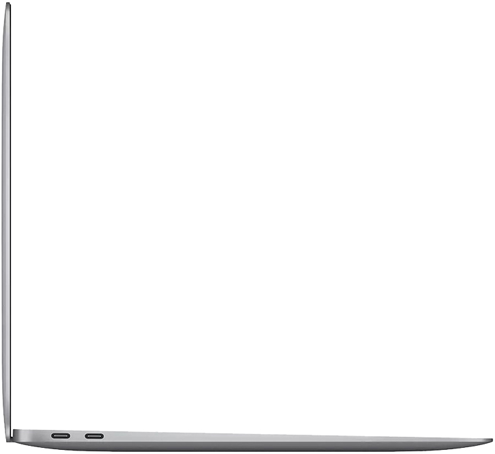 MacBook Air MGN63_3