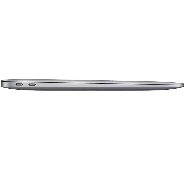 MacBook Air MGN63_4