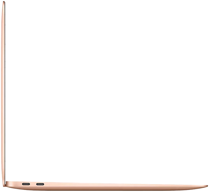 MacBook Air MGND3_3